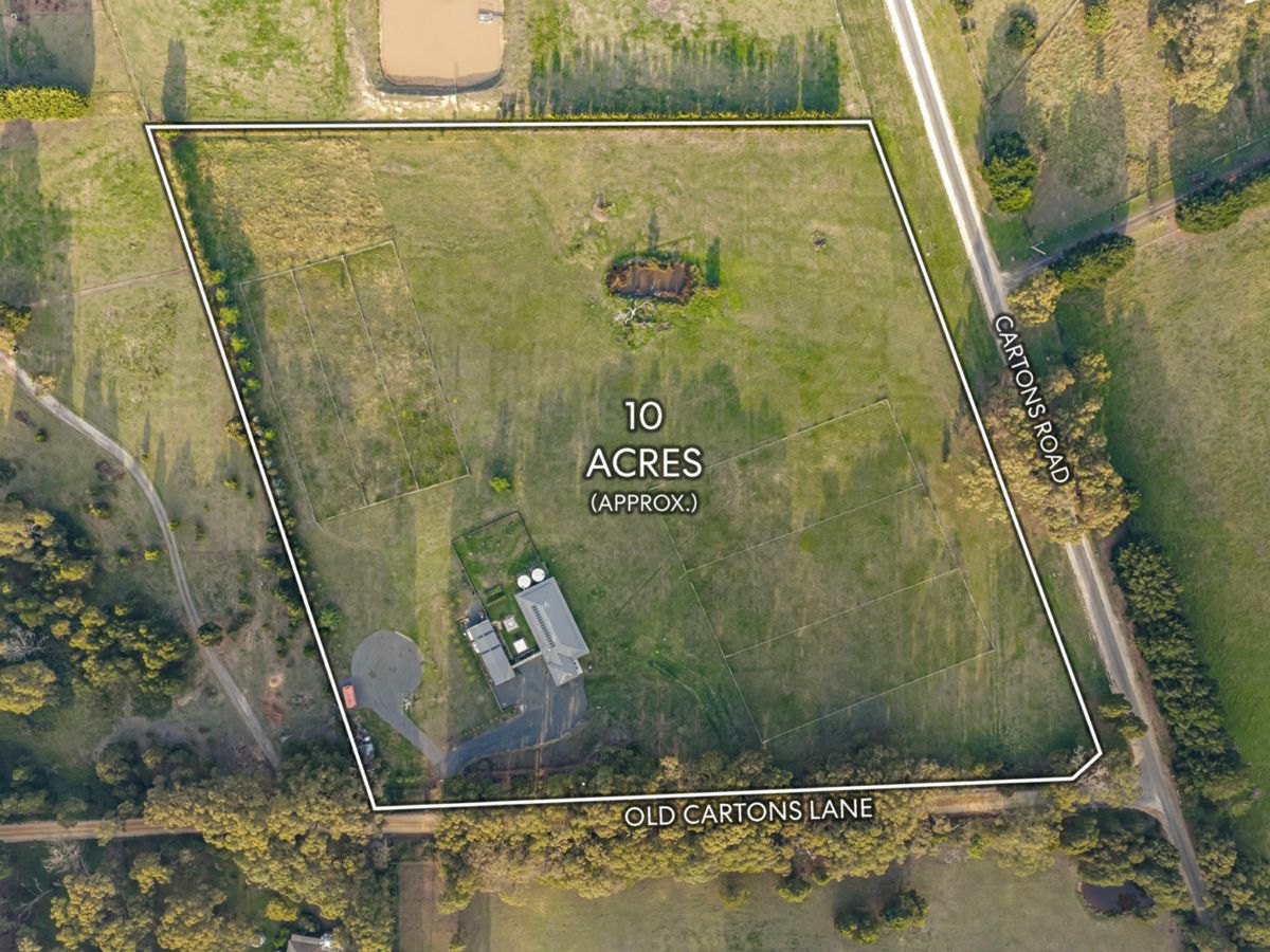 20 Old Cartons Lane, Gordon - image 2