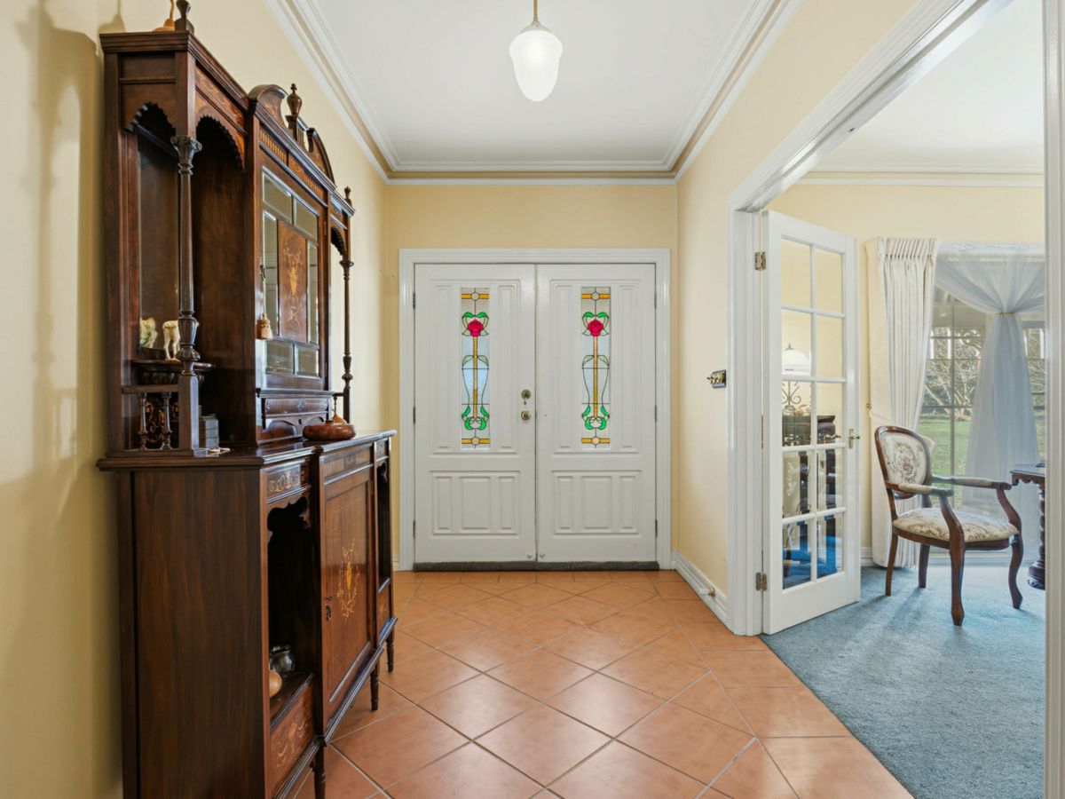 19 Hicks Lane, Ballan - image 3