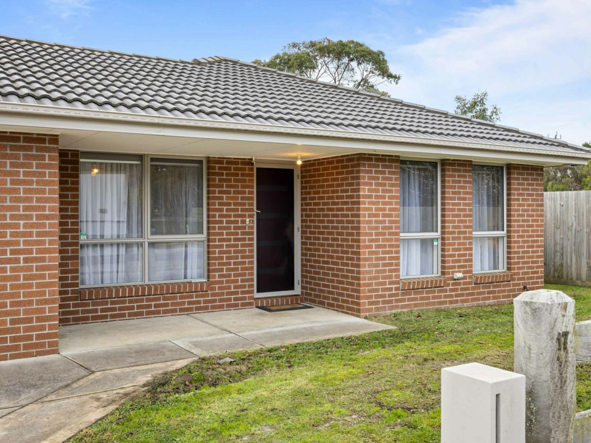 17 Jasmine Crescent, Ballan - image 2