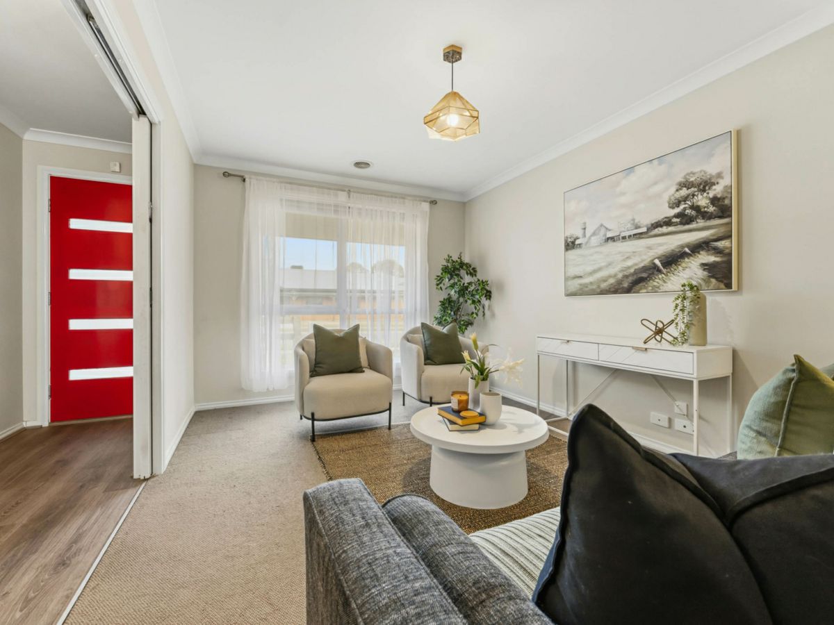 17 Jasmine Crescent, Ballan - image 3