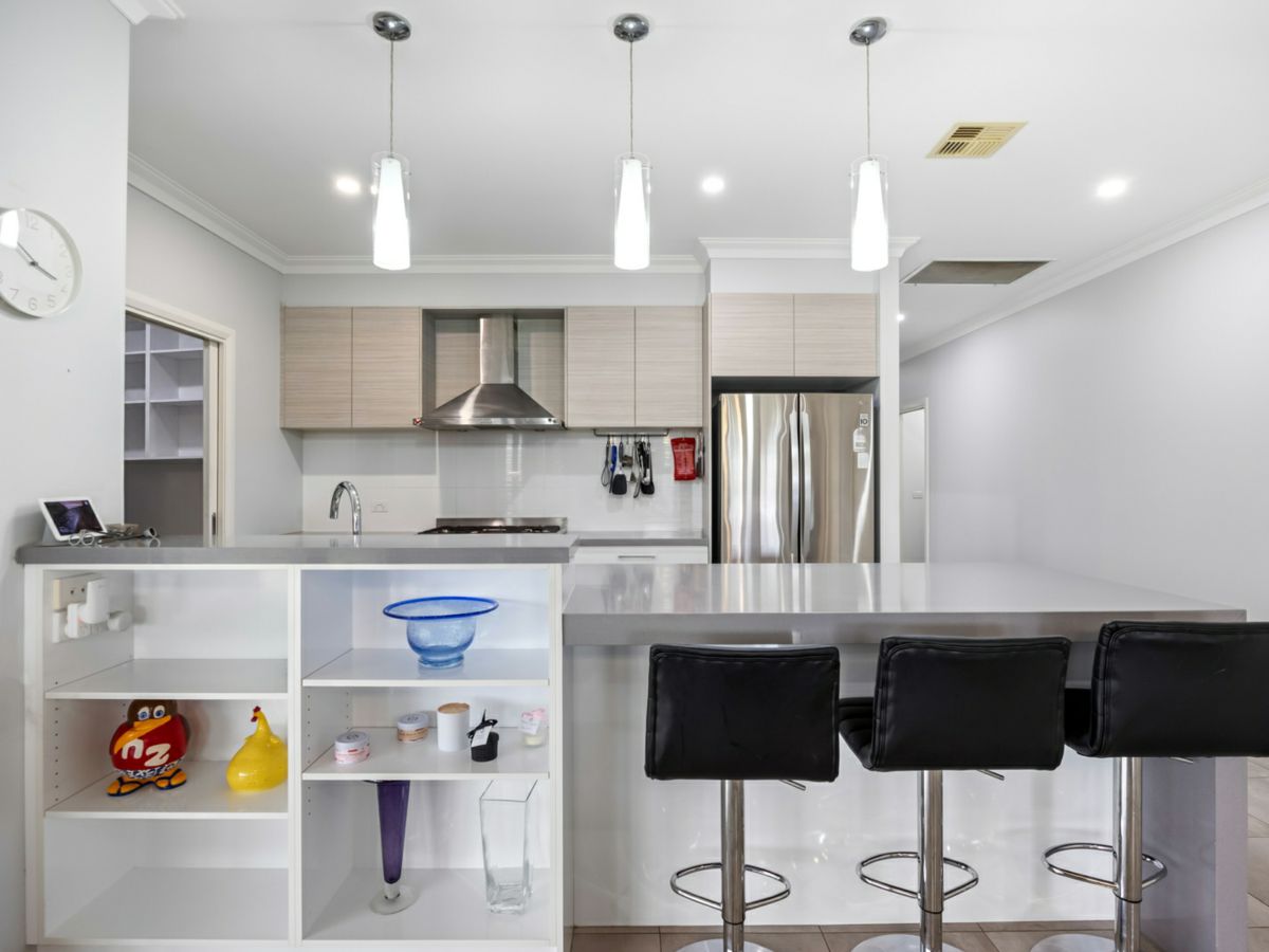 15 Crook Court, Ballan - image 3