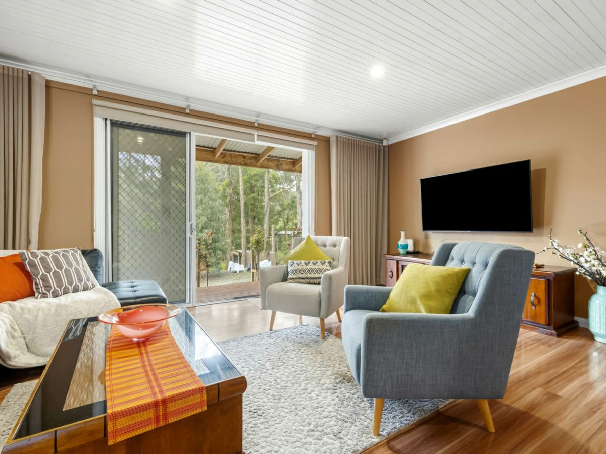 23 Cowans Drive, Dales Creek - image 3