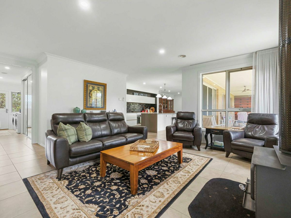 8A Flack Street, Ballan - image 3