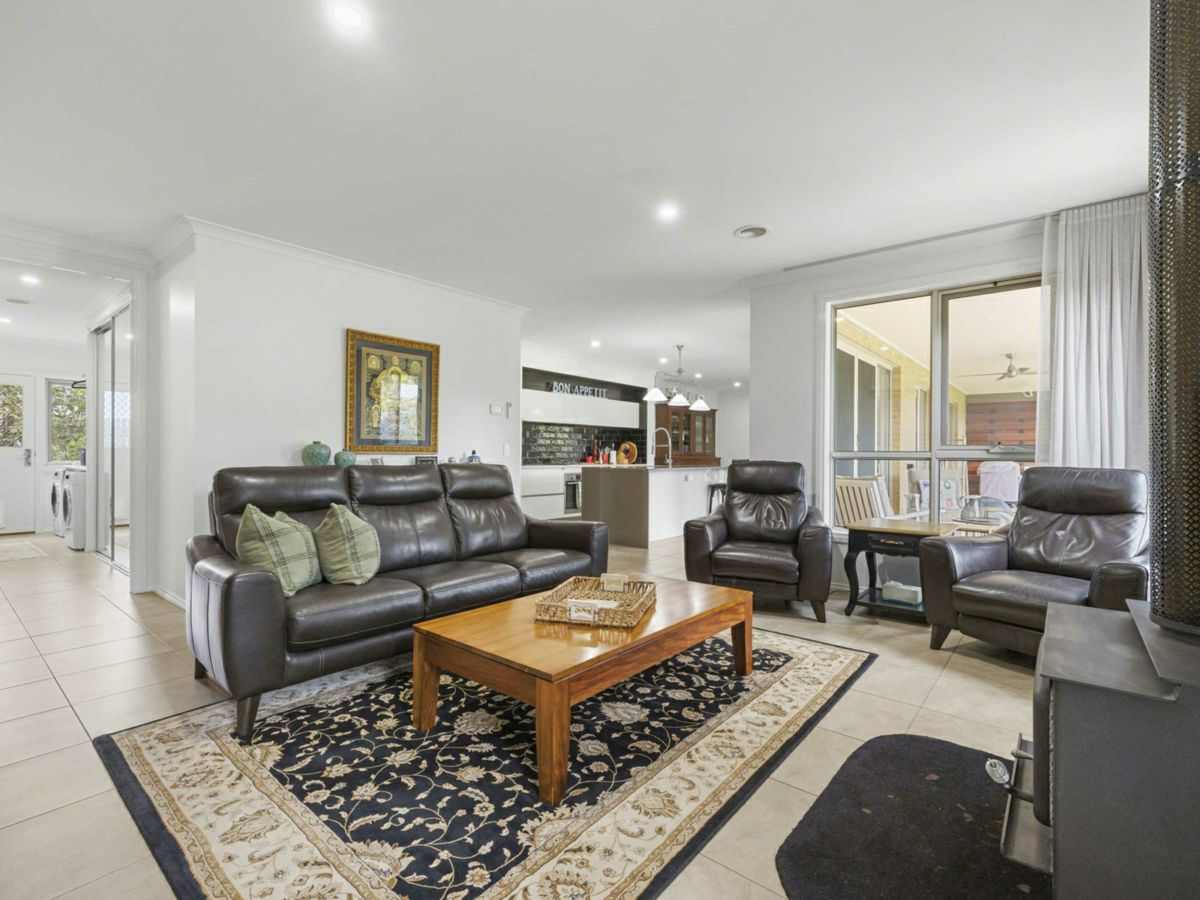 8A Flack Street, Ballan - image 3