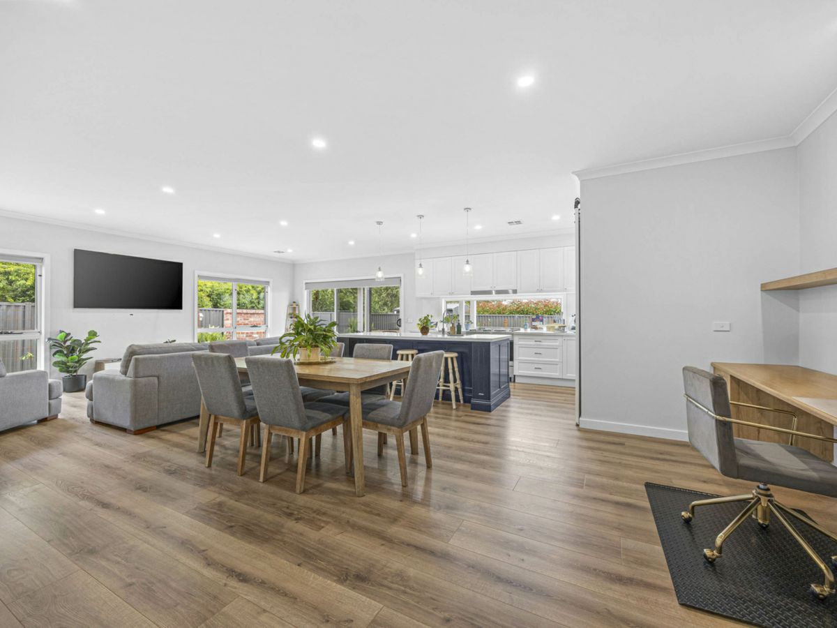 12 Alexander Drive, Ballan - image 3