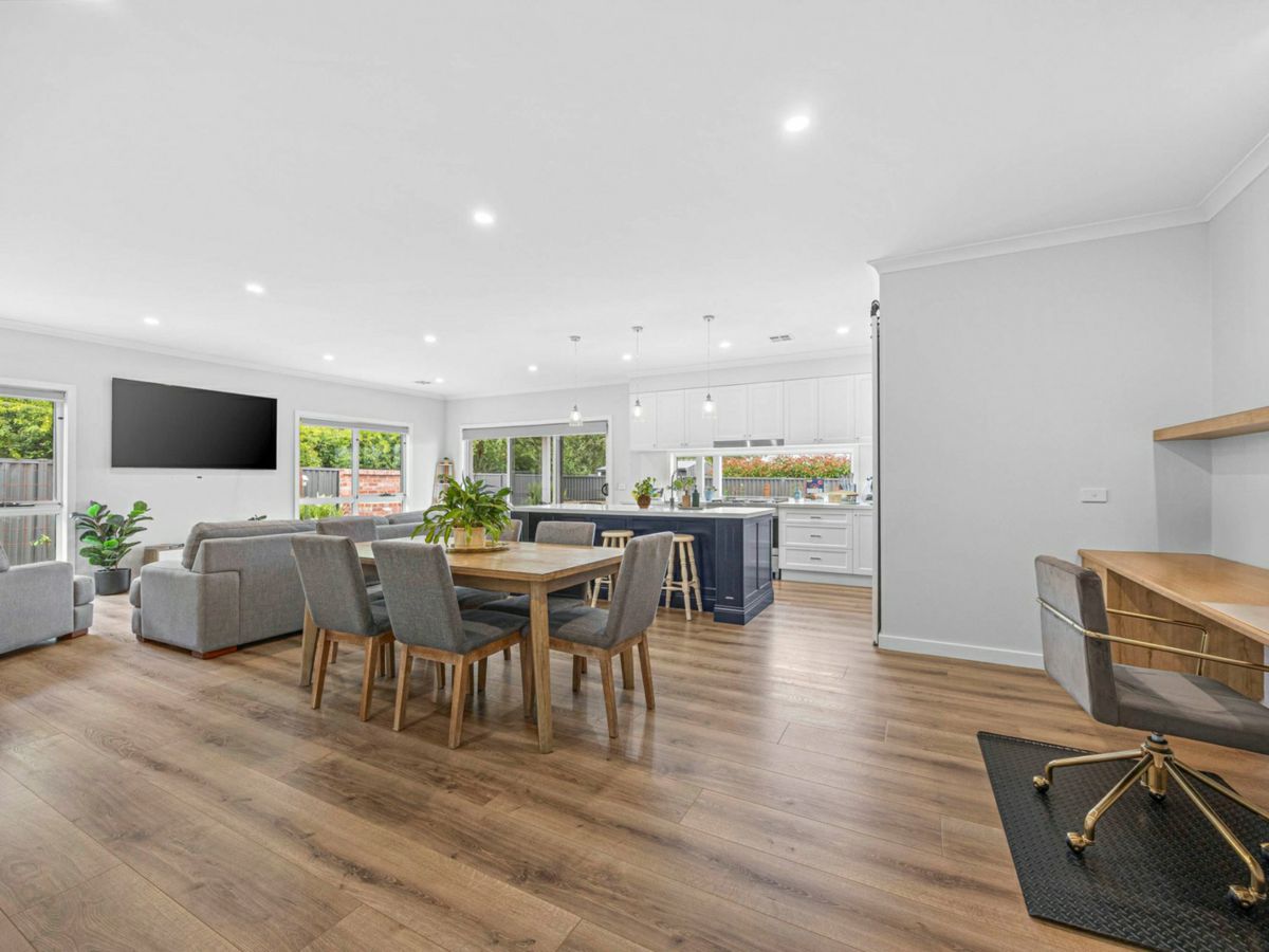 12 Alexander Drive, Ballan - image 3
