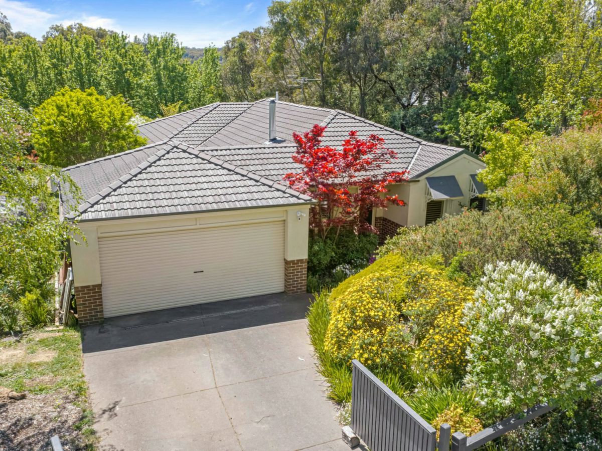 4 Dicker Street, Gordon - image 1