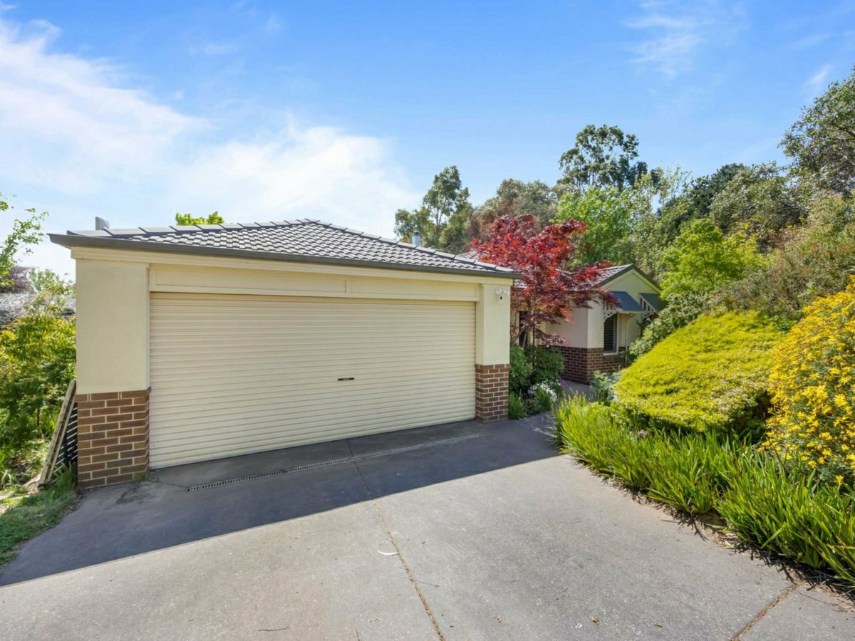 4 Dicker Street, Gordon - image 2