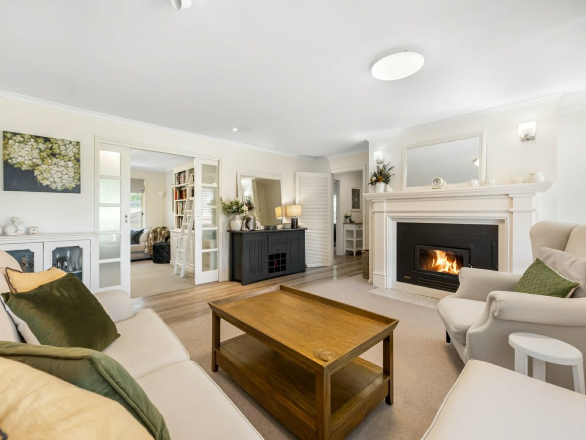 4 Dicker Street, Gordon - image 3
