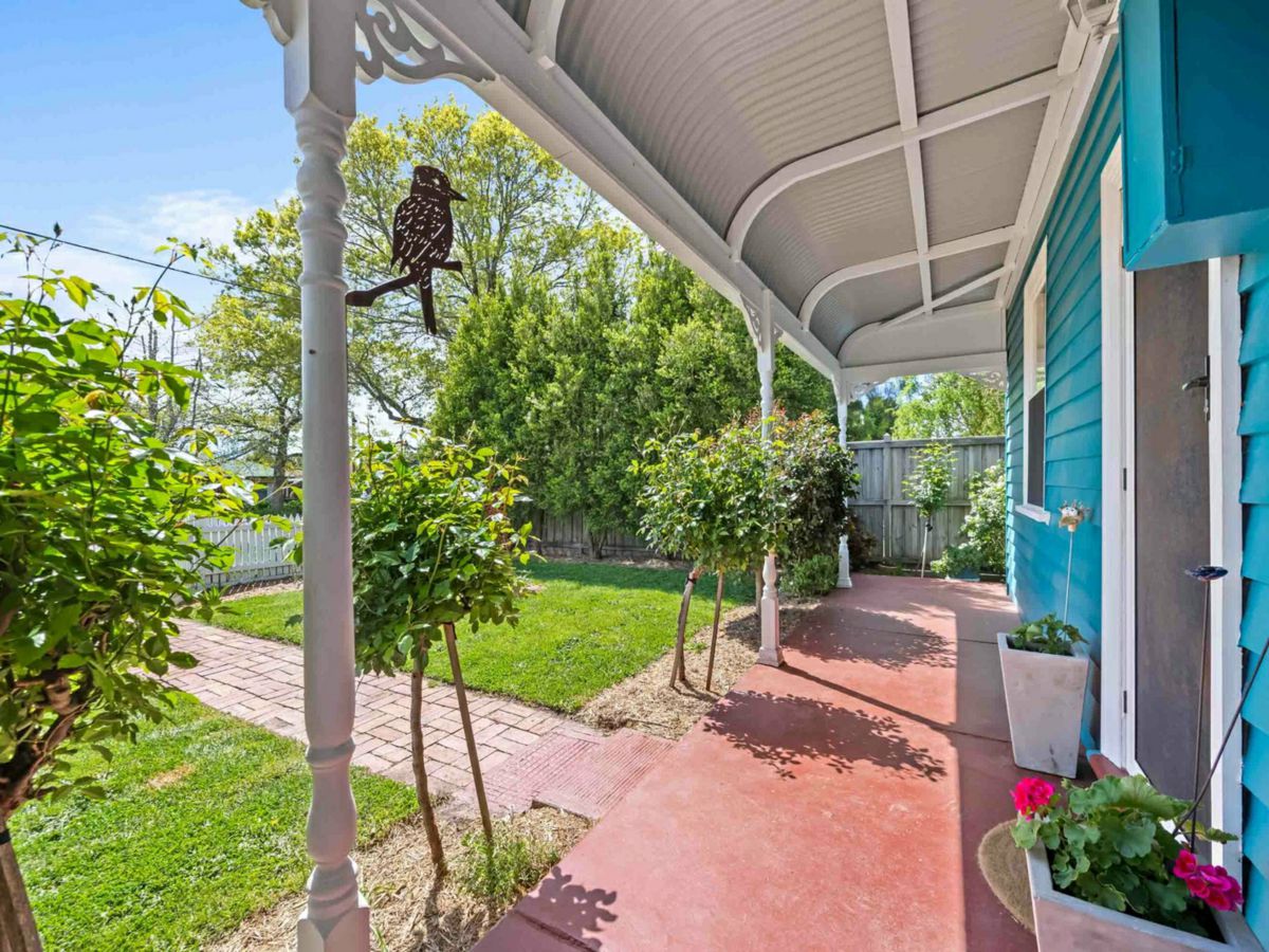 83 Simpson Street, Ballan - image 3