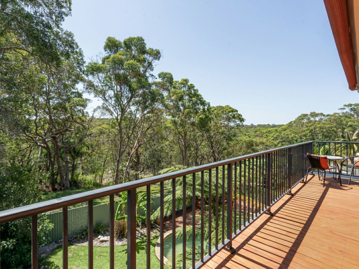 25 Geelong Road, Engadine - image 1