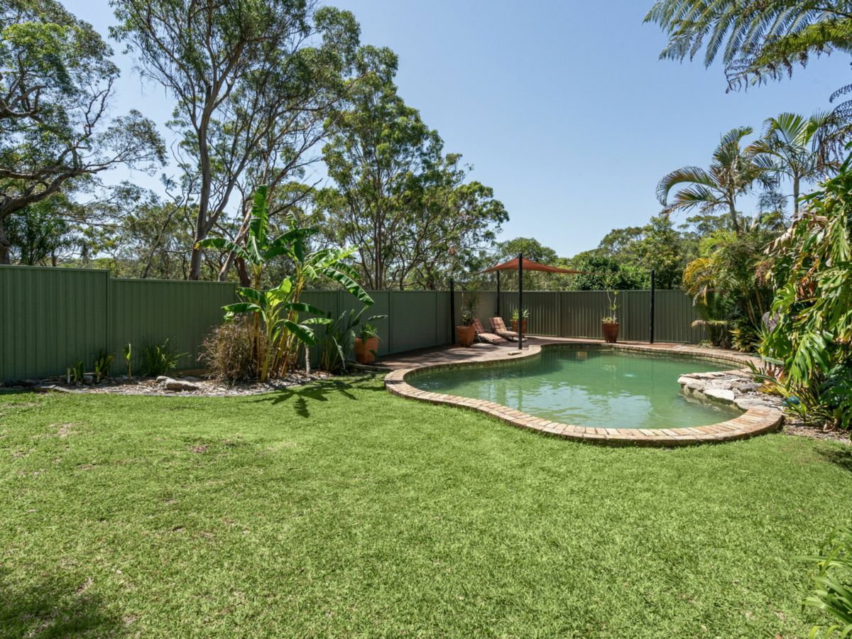 25 Geelong Road, Engadine - image 1