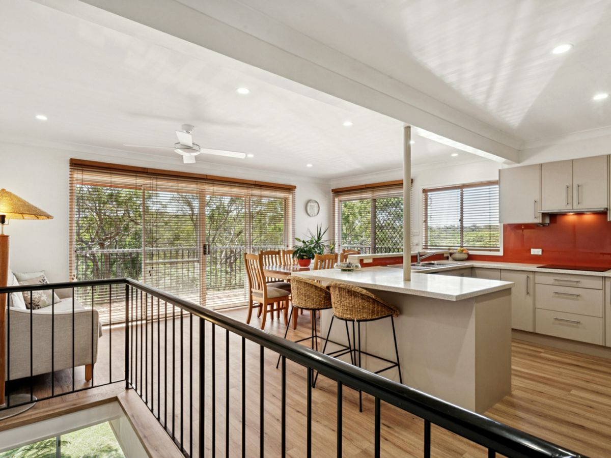 25 Geelong Road, Engadine - image 2