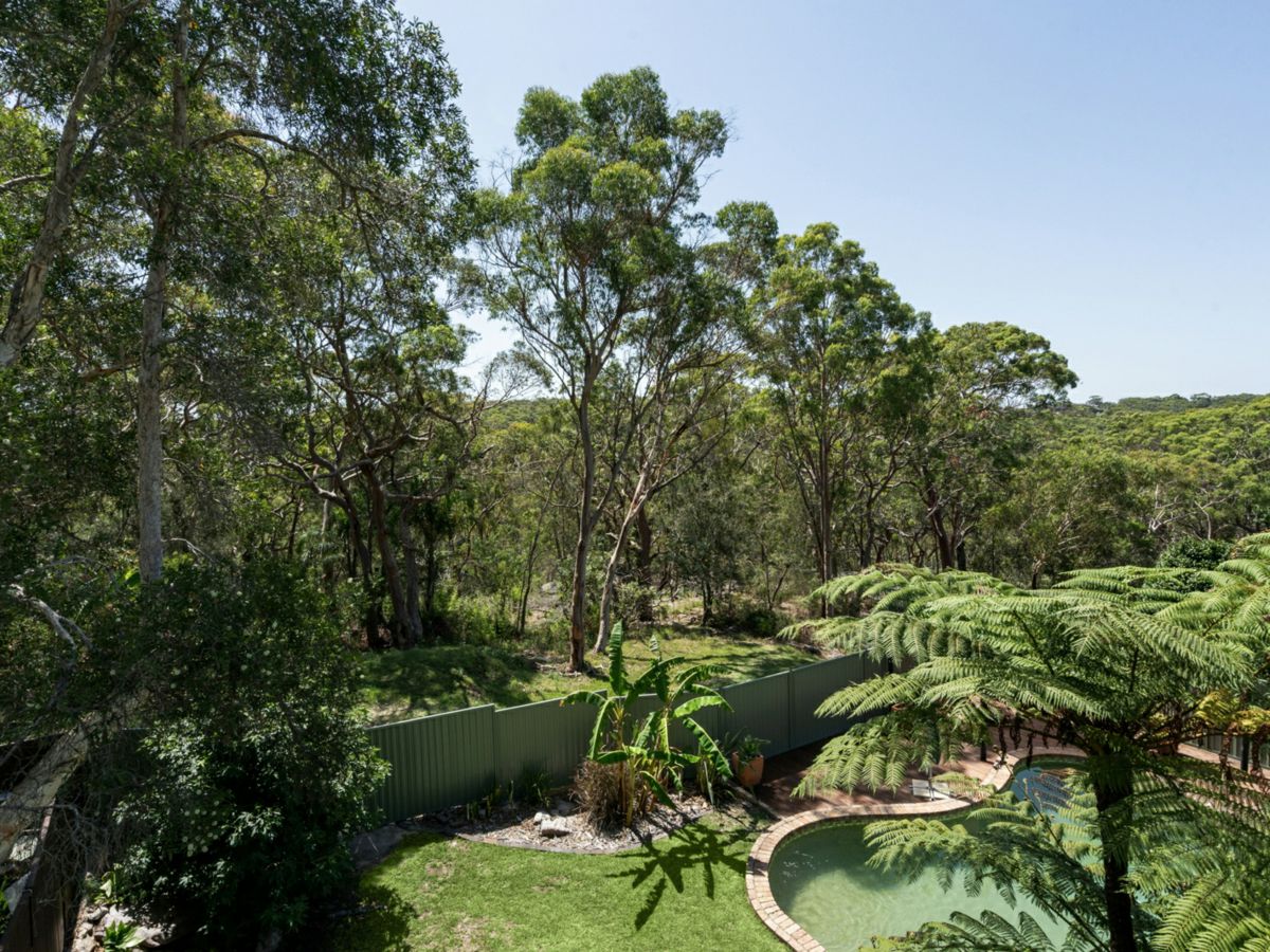 25 Geelong Road, Engadine - image 2