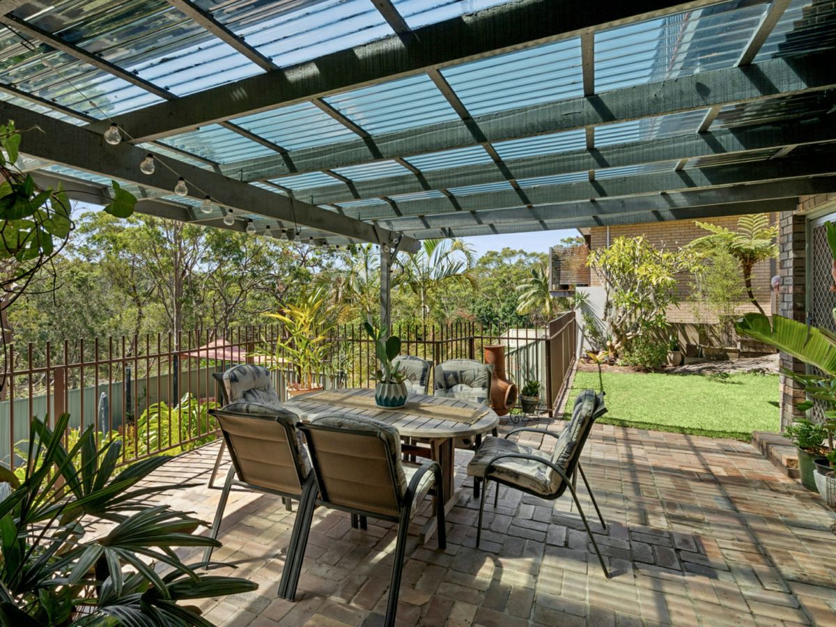 25 Geelong Road, Engadine - image 3