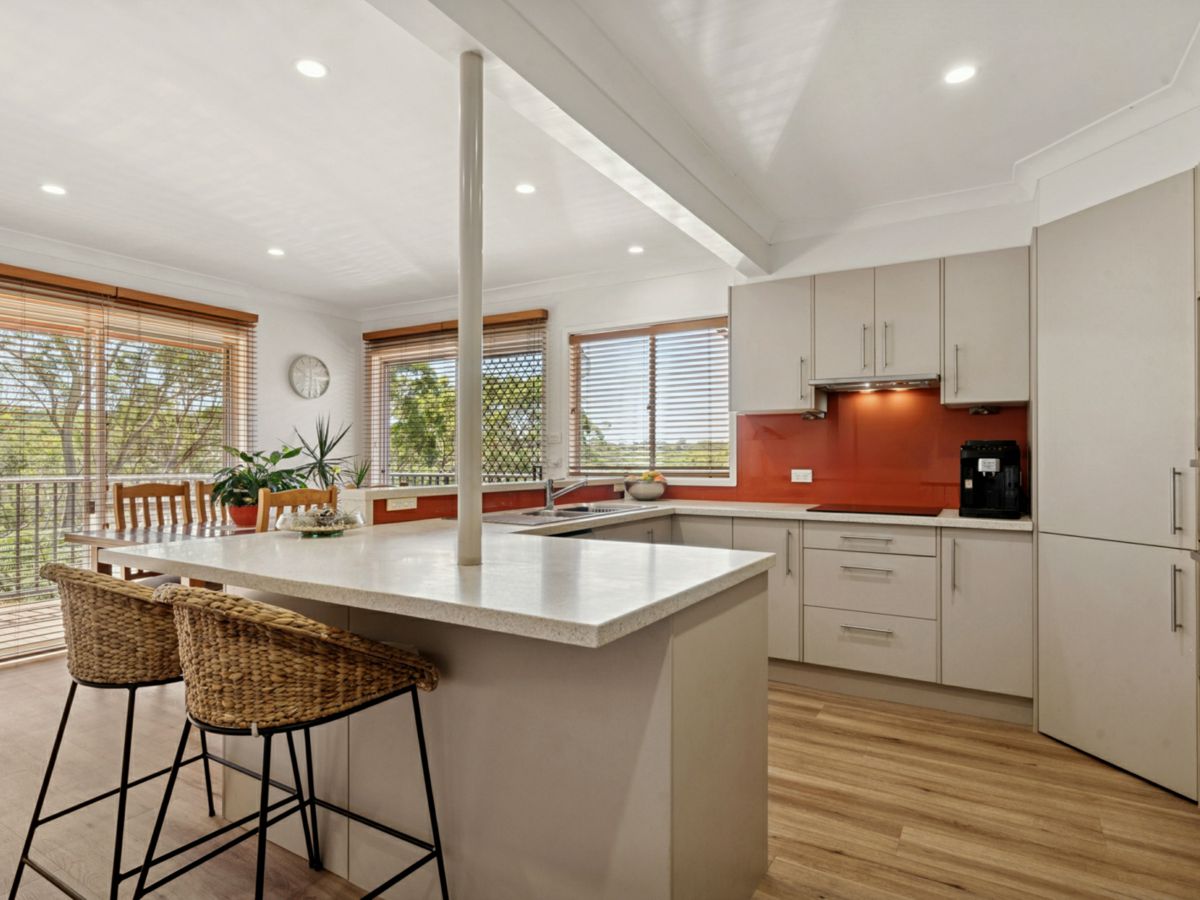 25 Geelong Road, Engadine - image 3