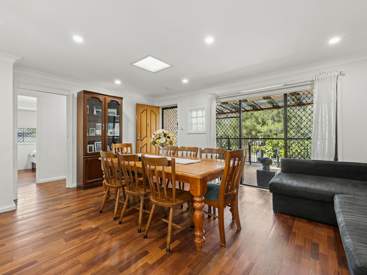 49 Dobell Road, Engadine - image 3