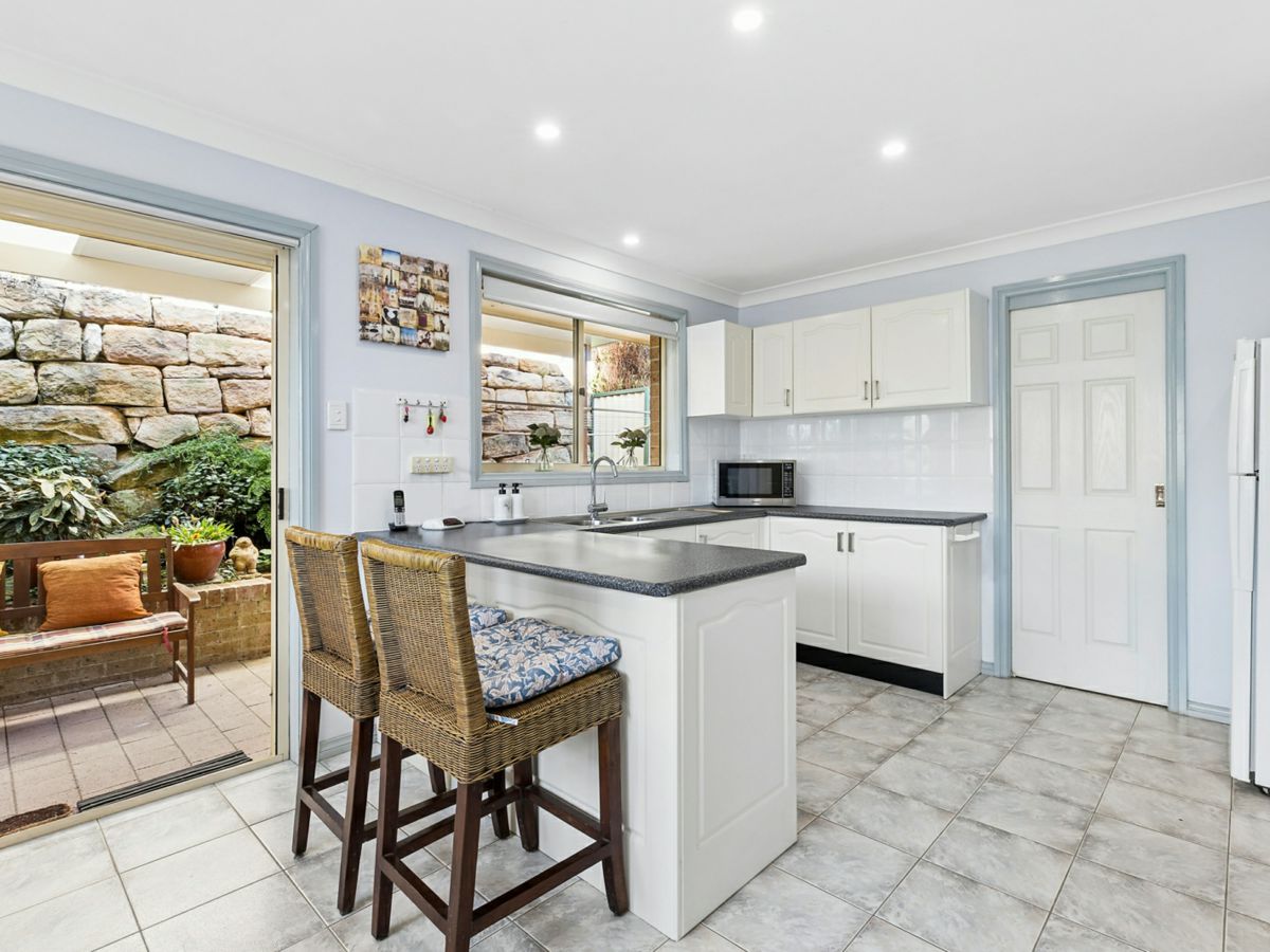 6/1437 Princes Highway, Heathcote - image 2