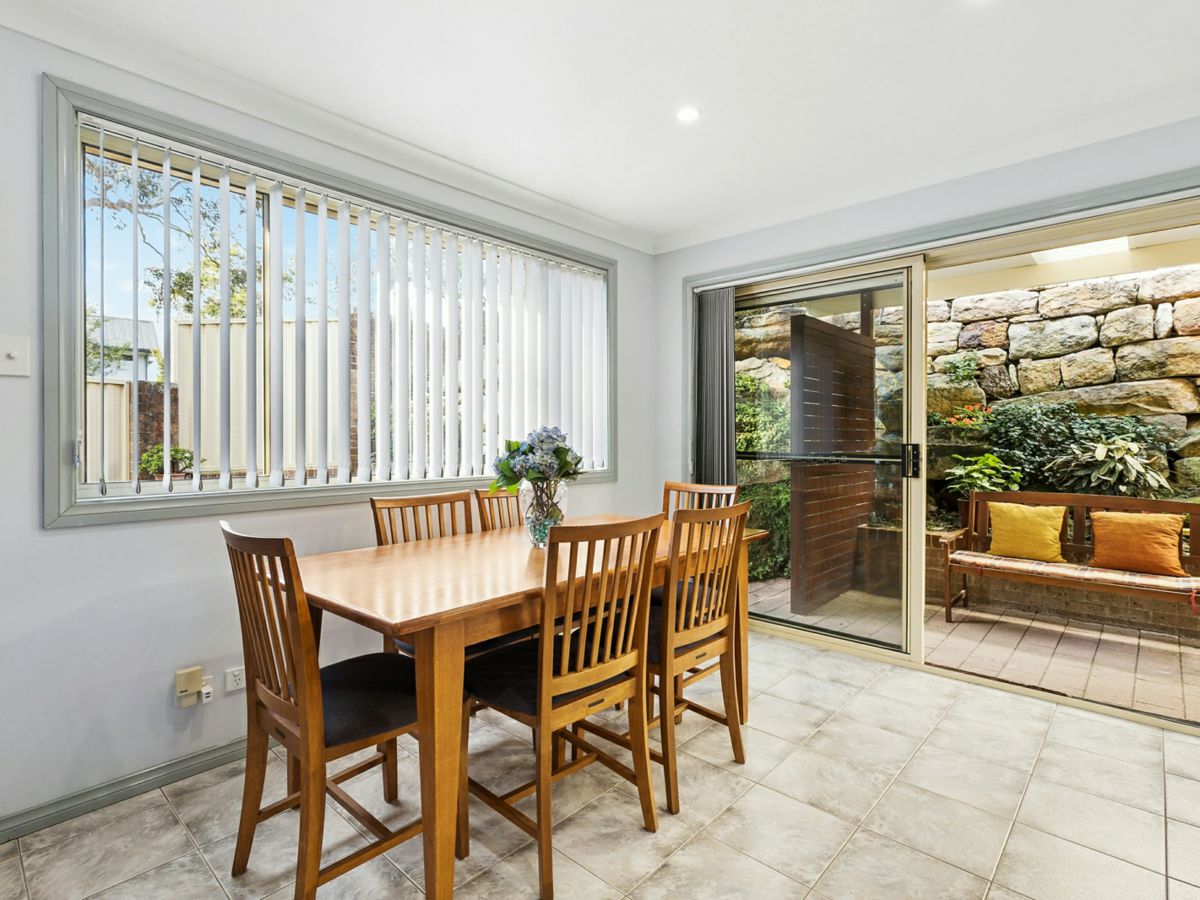 6/1437 Princes Highway, Heathcote - image 3