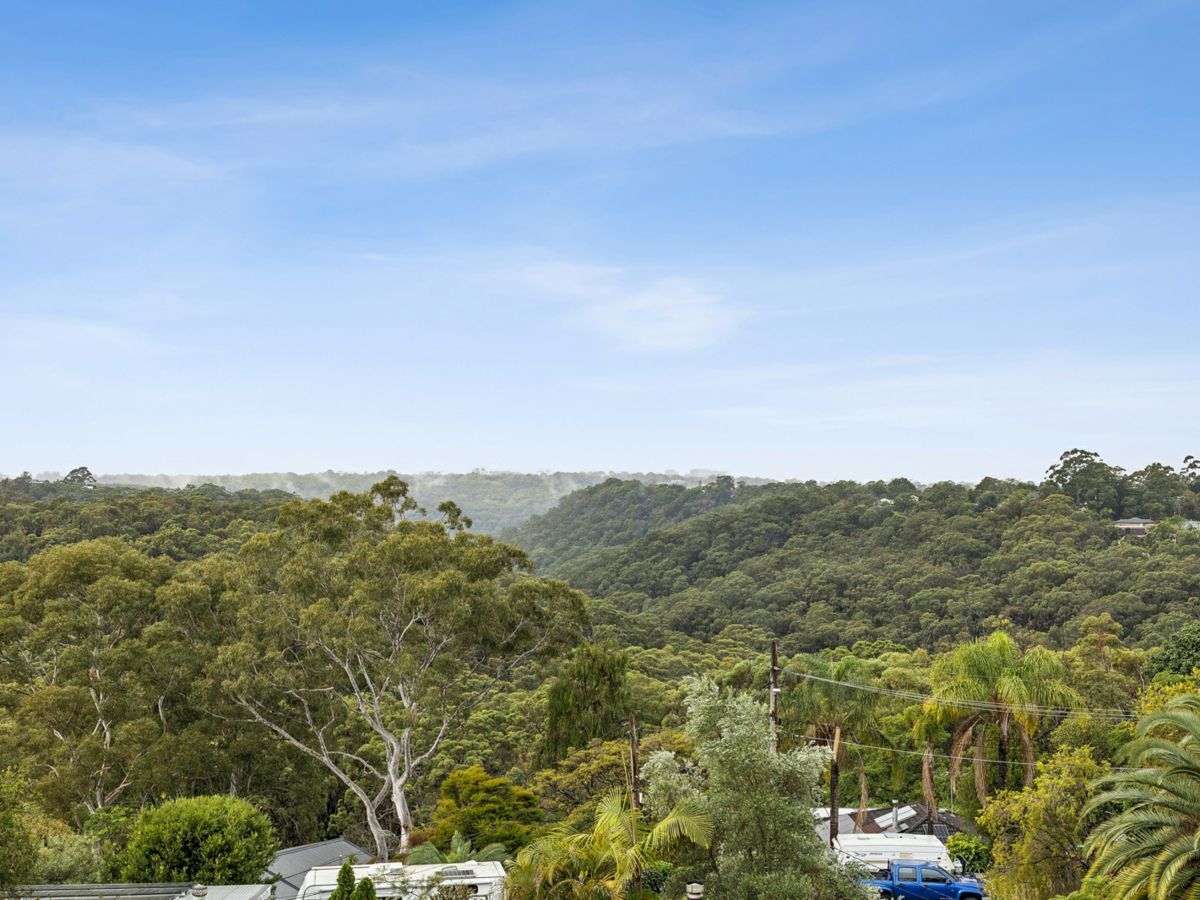 29 Cooriengah Heights Road, Engadine - image 2