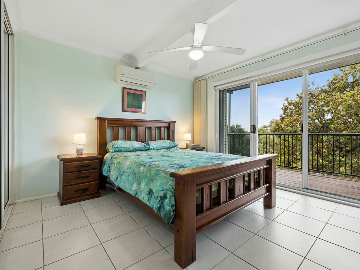 29 Cooriengah Heights Road, Engadine - image 3