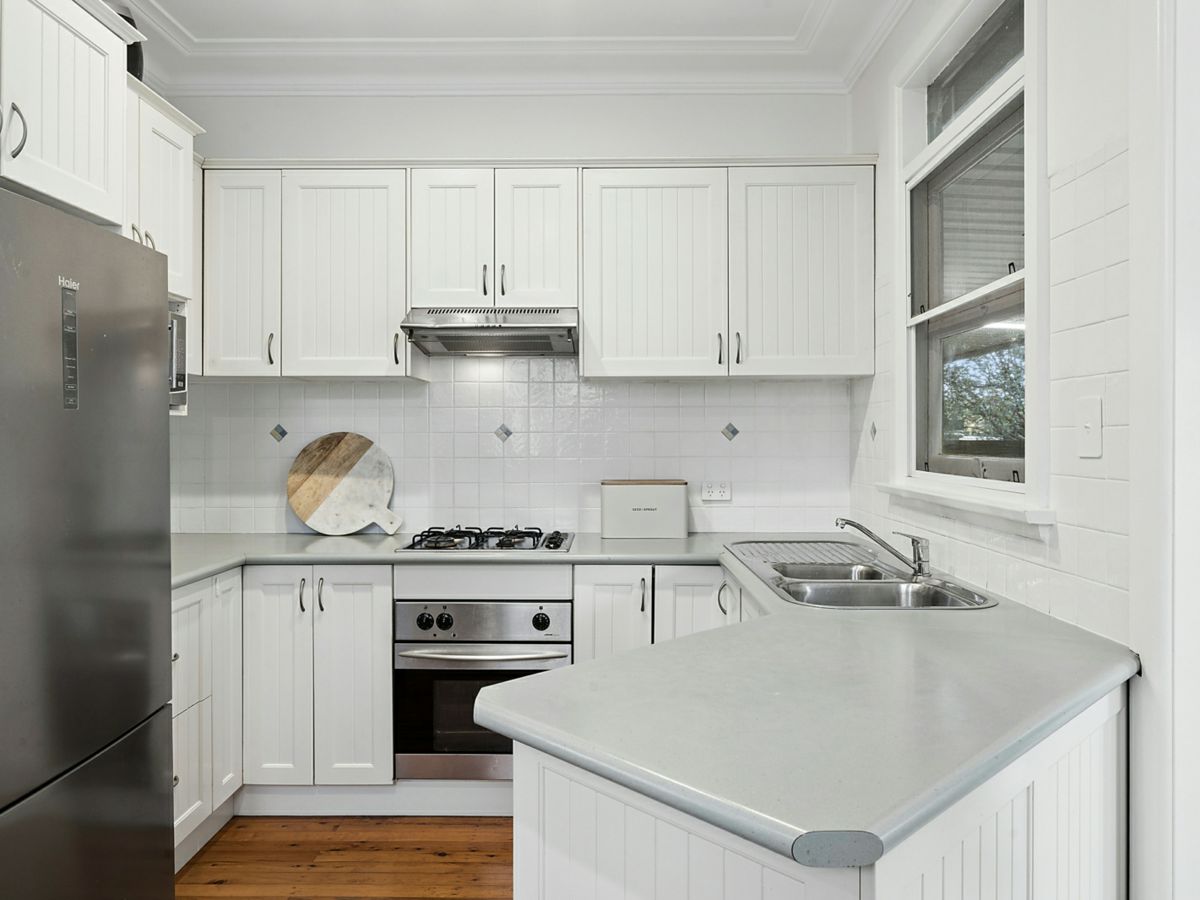 3 Bombell Avenue, Engadine - image 3