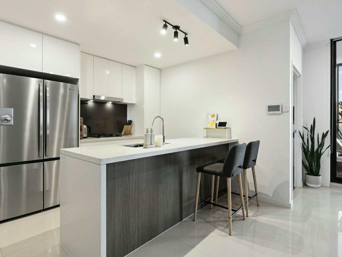 510/1081A Old Princes Highway, Engadine - image 1