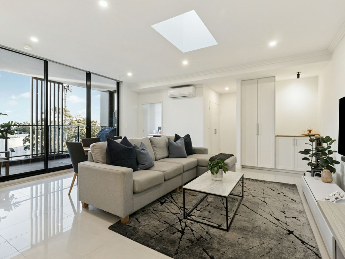 510/1081A Old Princes Highway, Engadine - image 2
