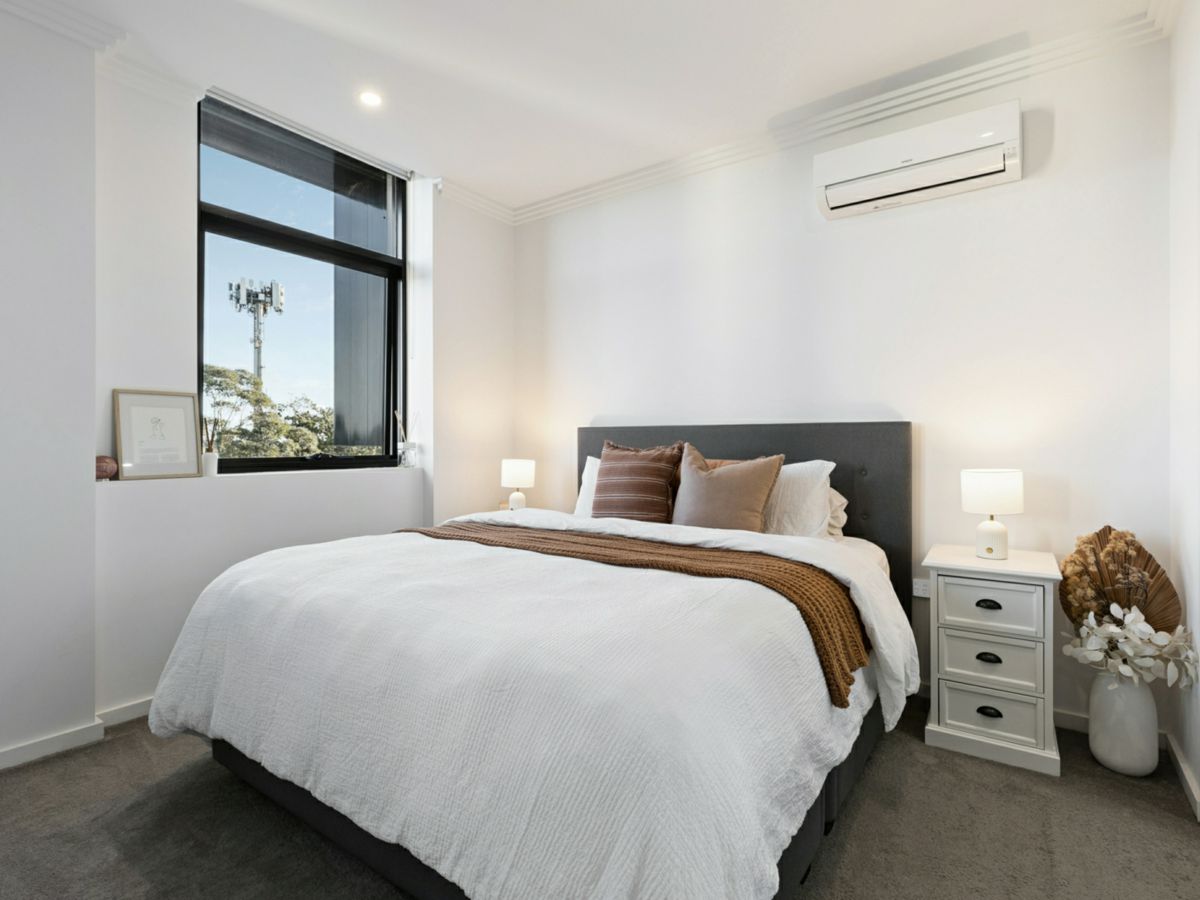 510/1081A Old Princes Highway, Engadine - image 3