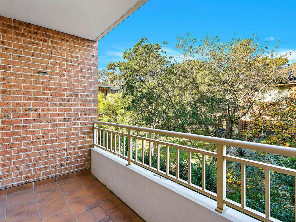 14/1092 Old Princes Highway, Engadine - image 2