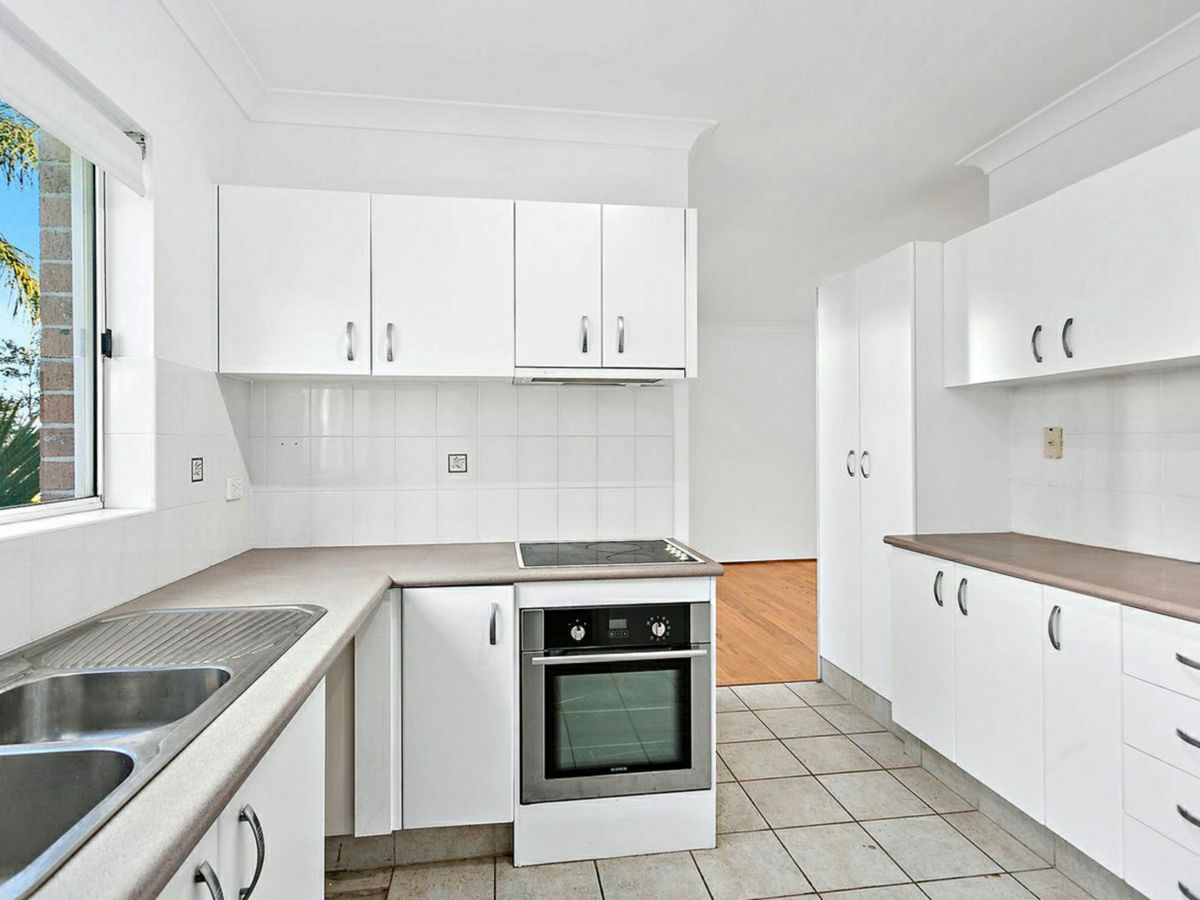14/1092 Old Princes Highway, Engadine - image 3