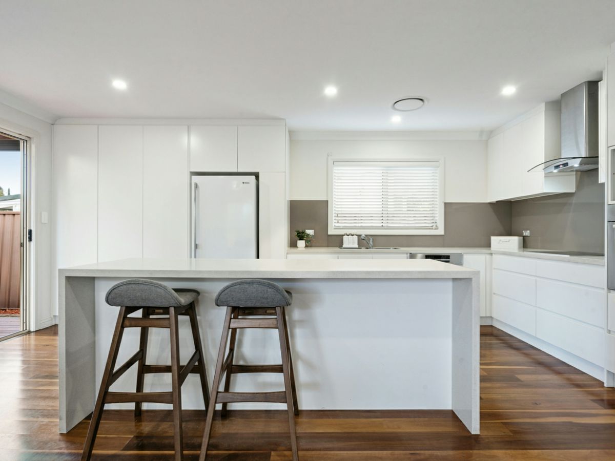 4 Nelson Street, Engadine - image 2