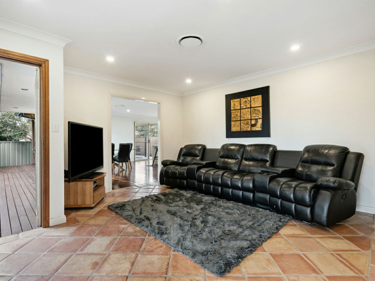 4 Nelson Street, Engadine - image 3