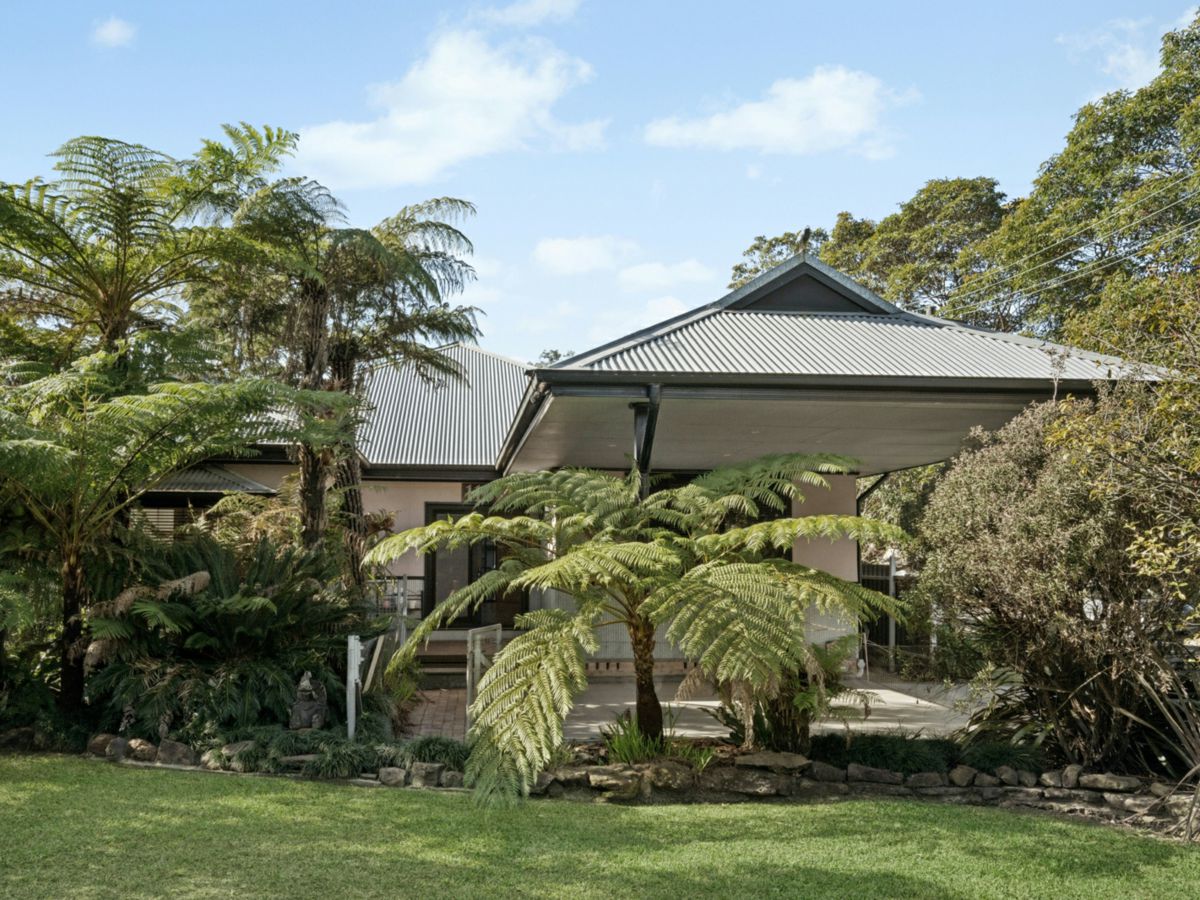 118 Wilson Parade, Heathcote - image 2
