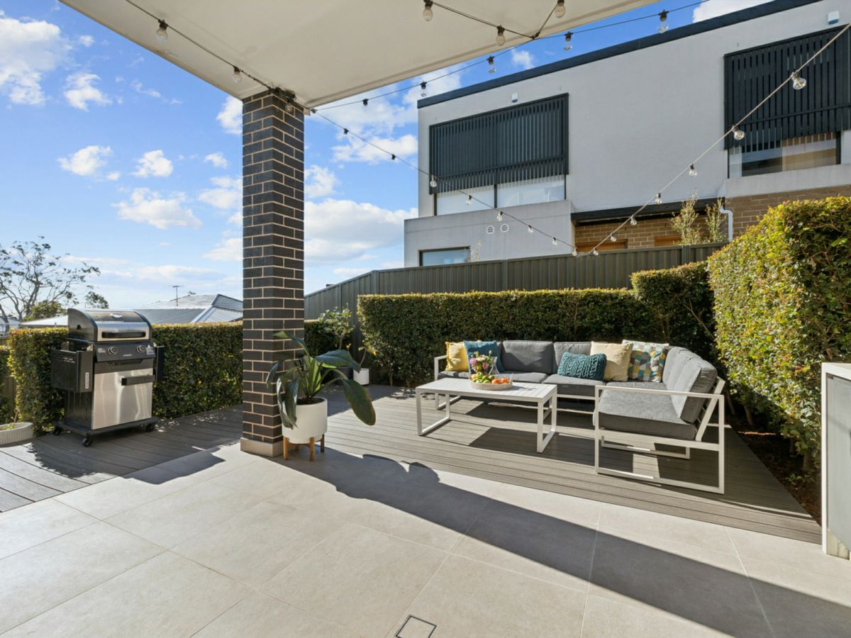 6/13 Waratah Road, Engadine - image 2