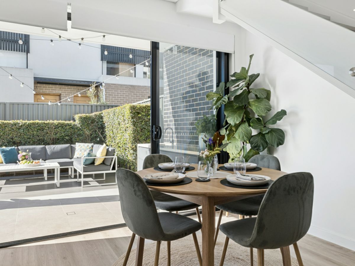 6/13 Waratah Road, Engadine - image 3