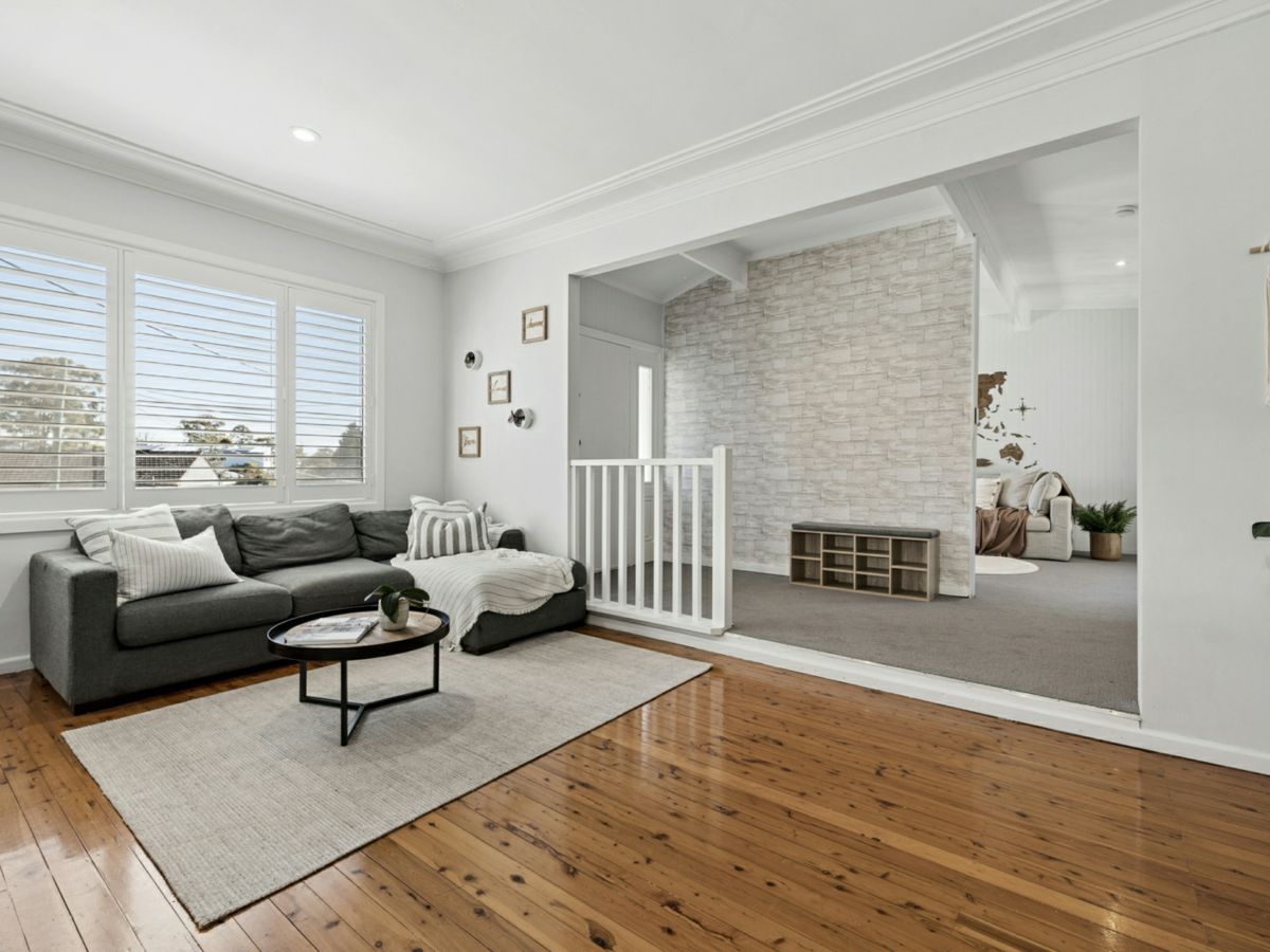 74 Wollybutt Road, Engadine - image 3
