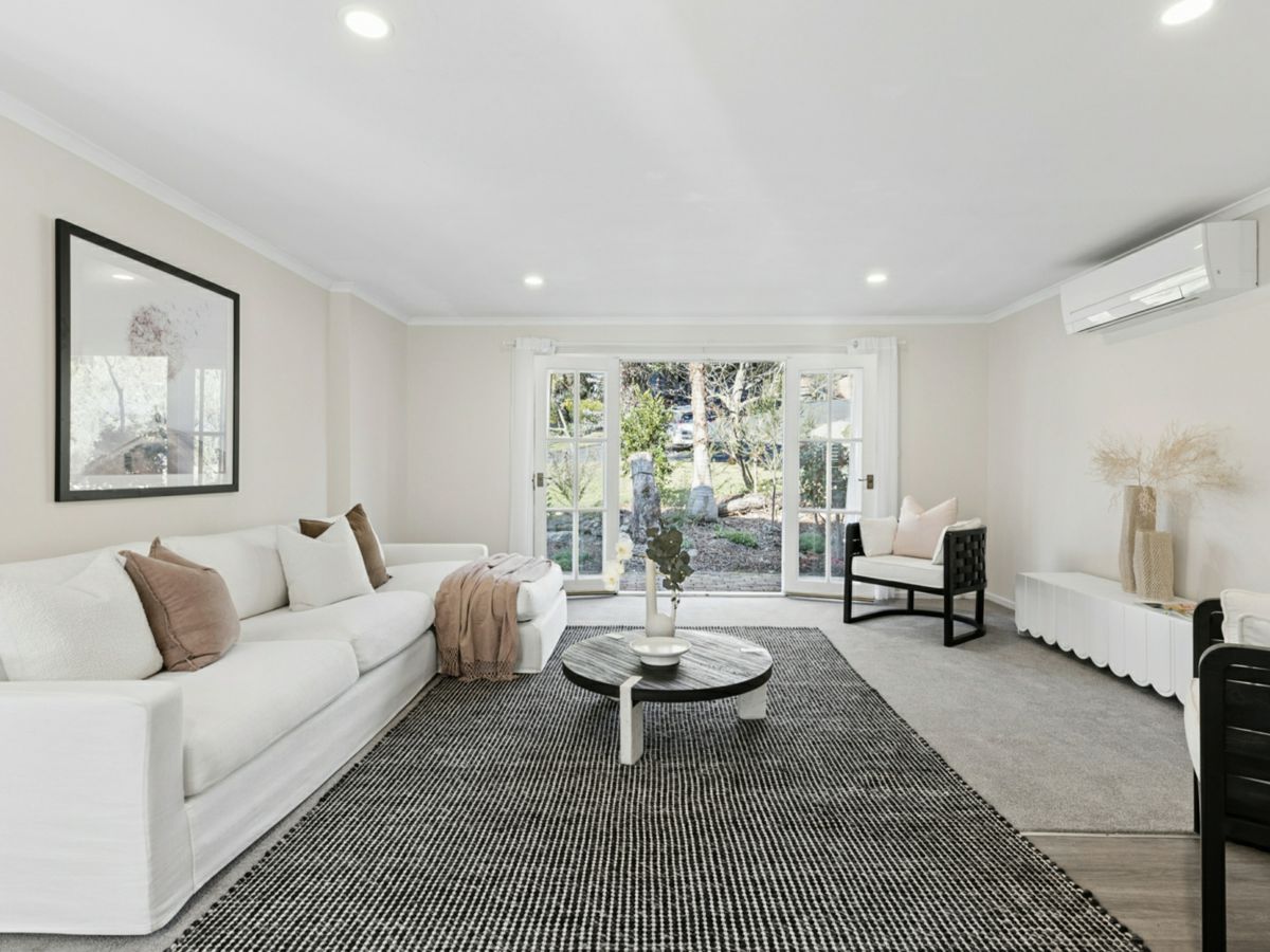 2 Urana Road, Yarrawarrah - image 2
