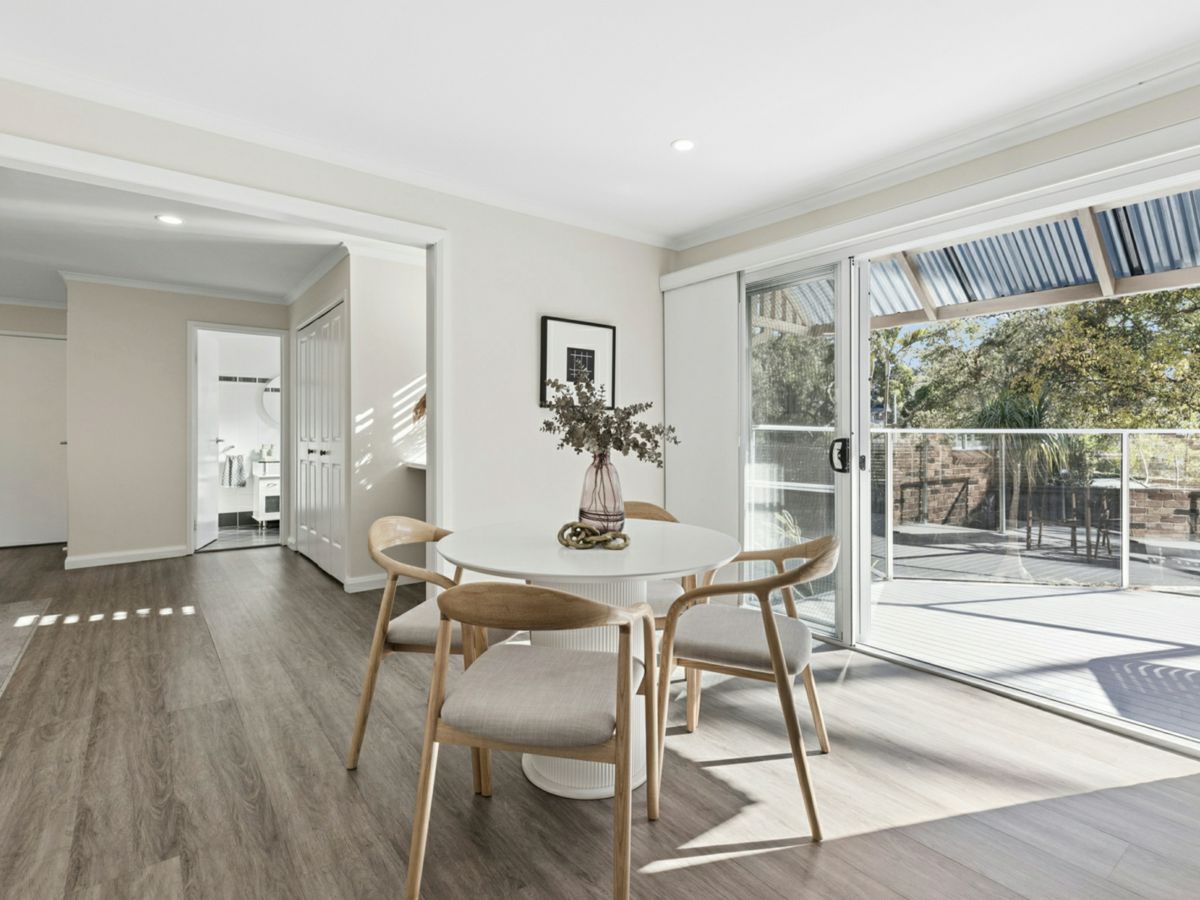 2 Urana Road, Yarrawarrah - image 3