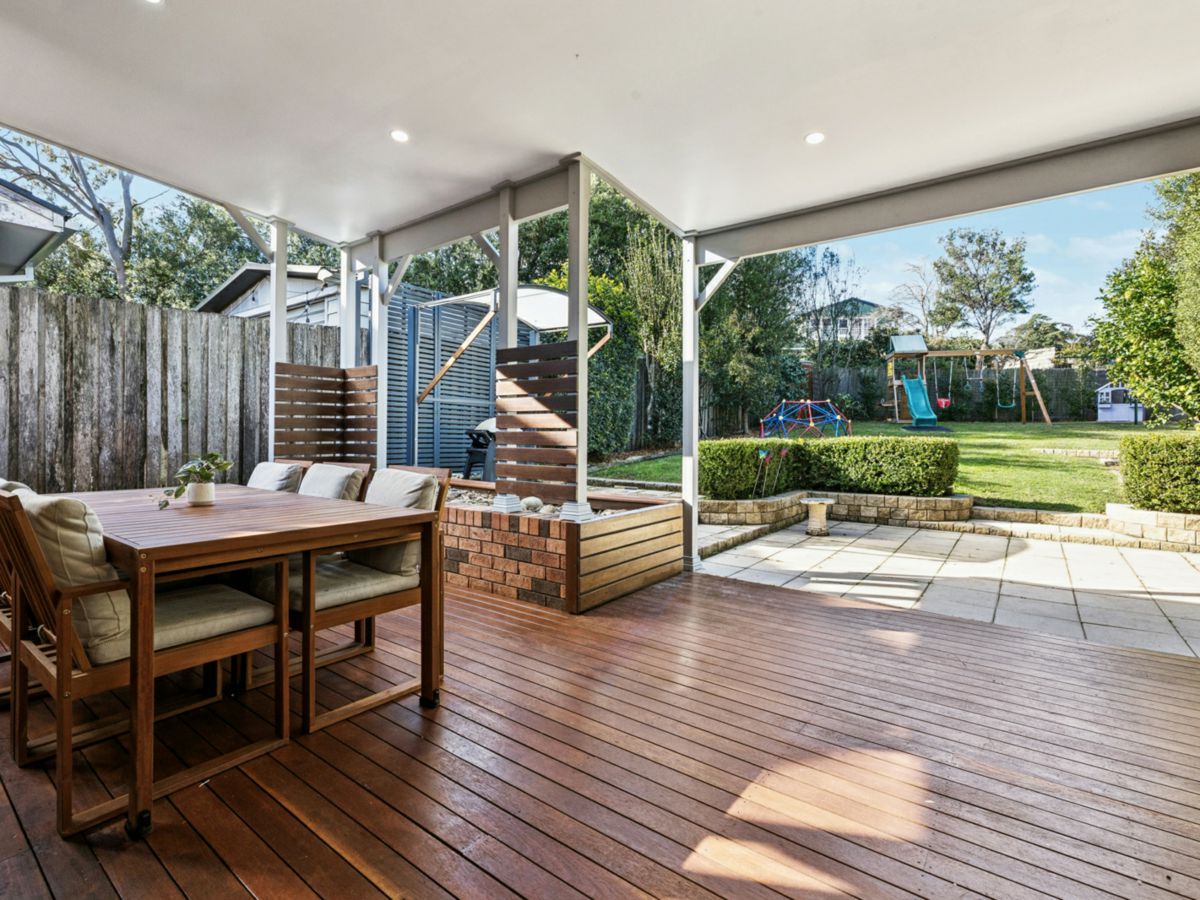 12 Higgerson Avenue, Engadine - image 2