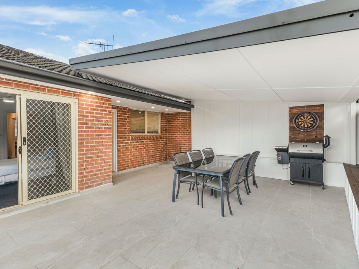 12/29 Nolan Avenue, Engadine - image 1