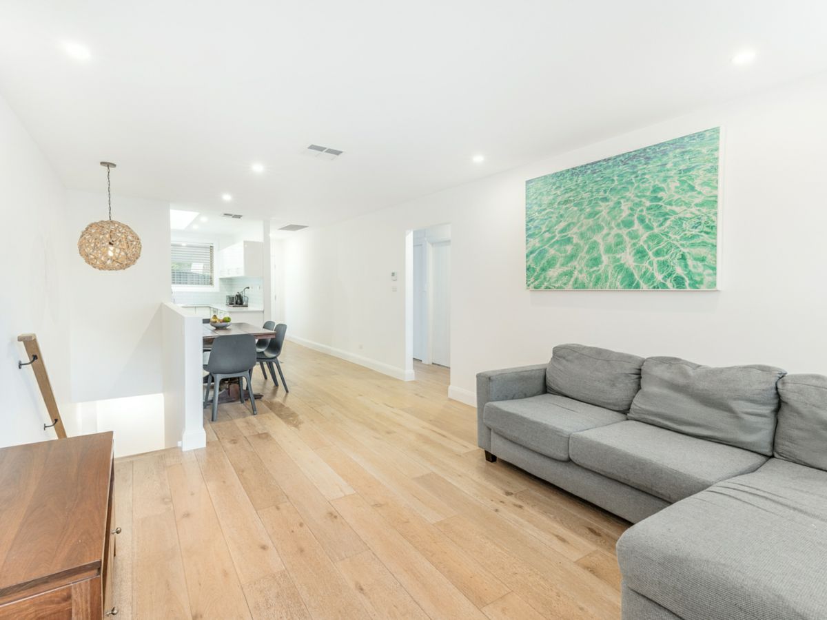 12/29 Nolan Avenue, Engadine - image 2