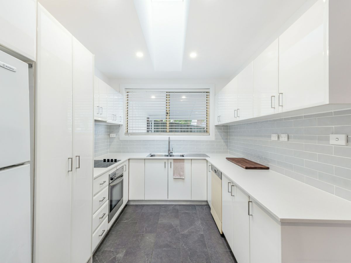 12/29 Nolan Avenue, Engadine - image 3