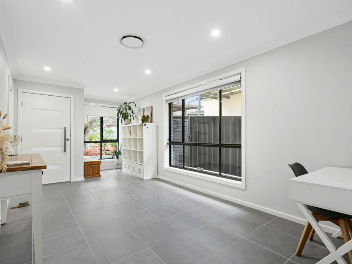 1187B Old Princes Highway, Engadine - image 3