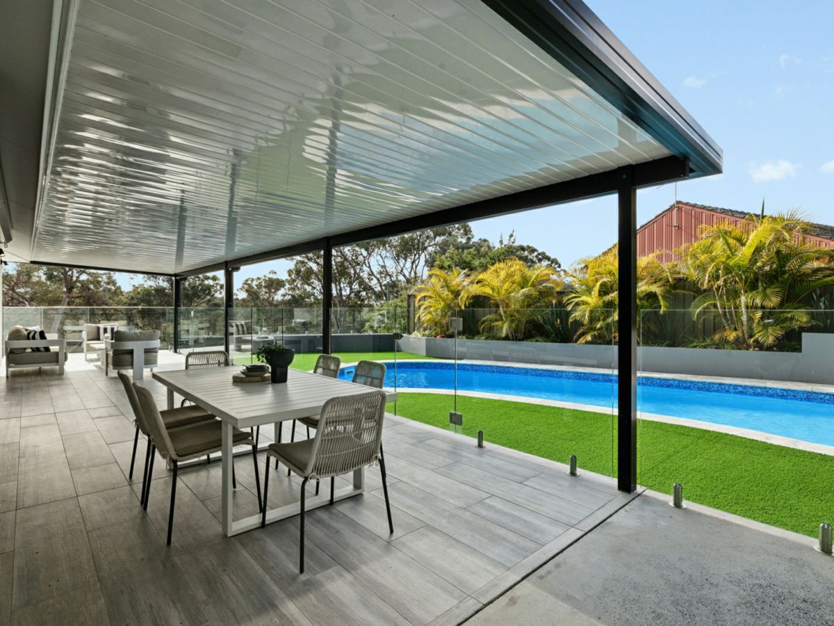 4 Almada Street, Engadine - image 2