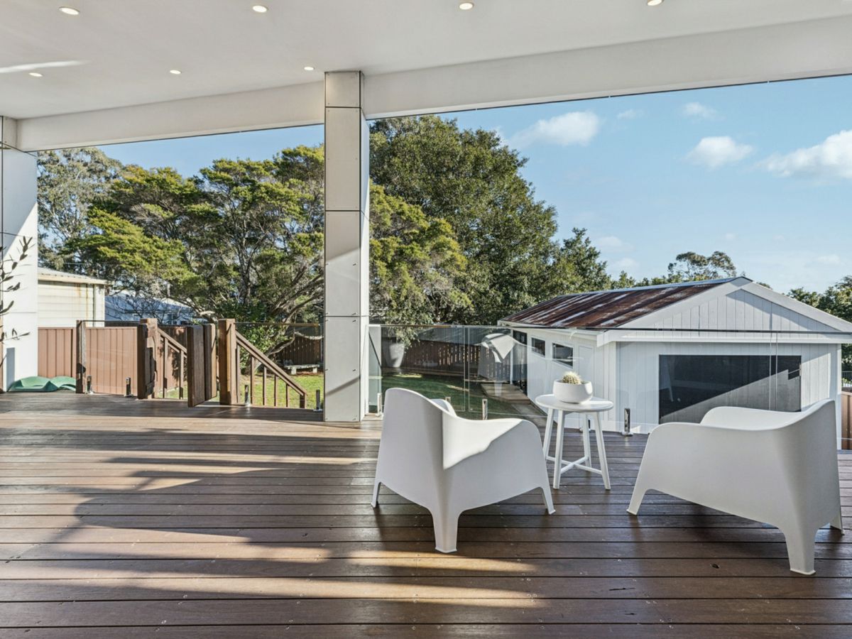 11 Parkes Street, Heathcote - image 1