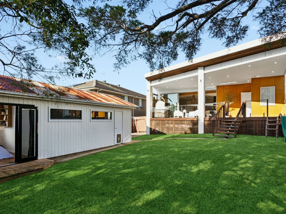 11 Parkes Street, Heathcote - image 2