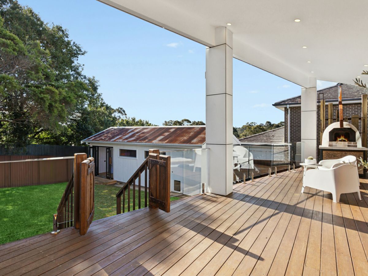 11 Parkes Street, Heathcote - image 3