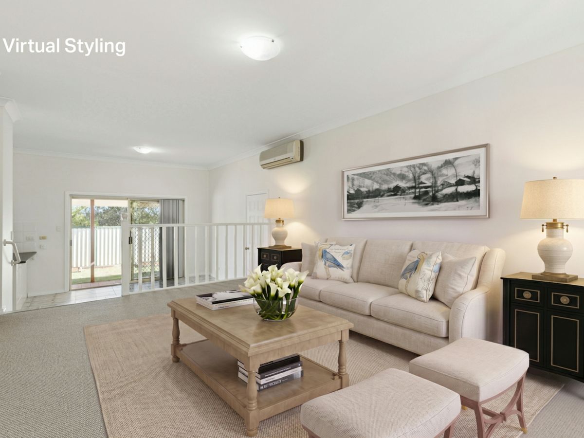 11/1437 Princes Highway, Heathcote - image 2