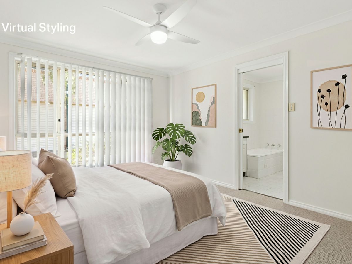 11/1437 Princes Highway, Heathcote - image 3